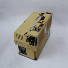 將圖片載入圖庫檢視器 Mitsubishi MR-H350B-S114-P53 AC Servo Drive 3.5kW Input 200-230V