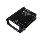 Lam Research 685-068191-004 Driver