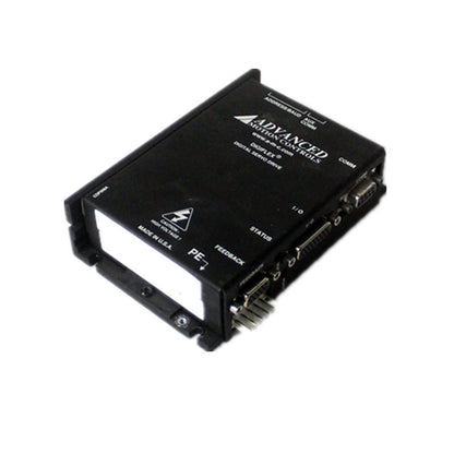 Lam Research 685-068191-004 Driver