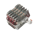 Lam Research 772-016855-002 Solenoid Valve