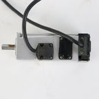 松下MHMF012L1V2M電機