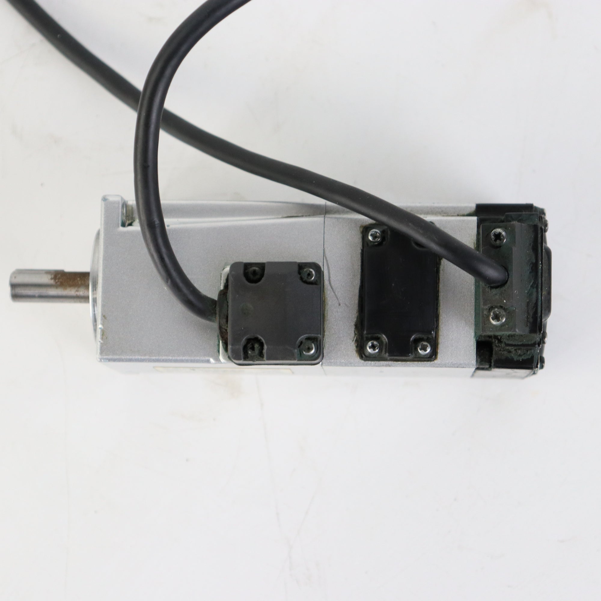 松下MHMF012L1V2M電機