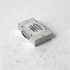 Lam Research 685-089283-004 Mini-Circuits Quadraplexer + Power Detector