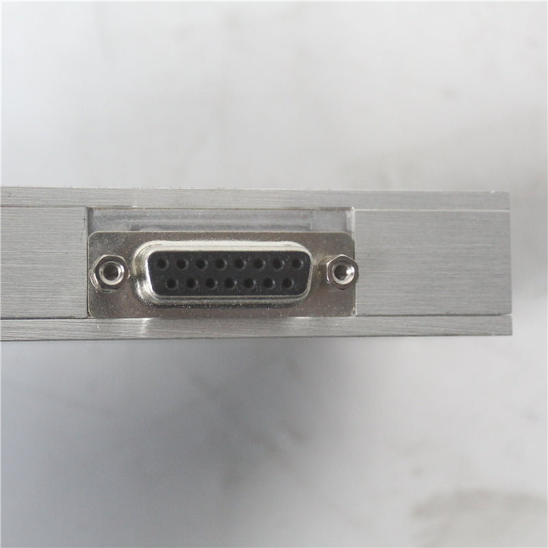 Lam Research 685-089283-004 Mini-Circuits Quadraplexer + Power Detector - Rockss Automation