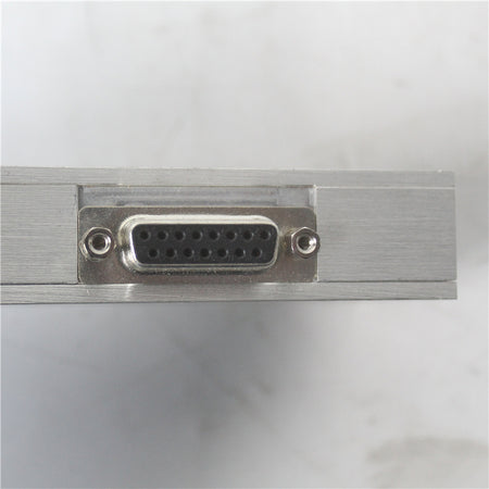 Lam Research 685-089283-004 Mini-Circuits Quadraplexer + Power Detector - Rockss Automation