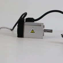 將圖片載入圖庫檢視器 Panasonic MHMF012L1S2M Motor