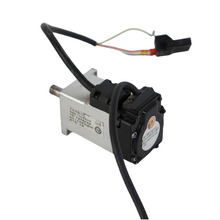 Load image into Gallery viewer, Panasonic MHMF012L1S2M Motor