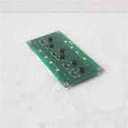 Lam Research 810-801130-005 Circuit Board