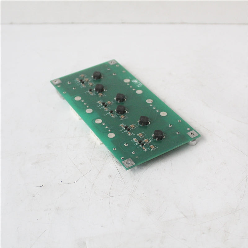 Lam Research 810-801130-005 Circuit Board