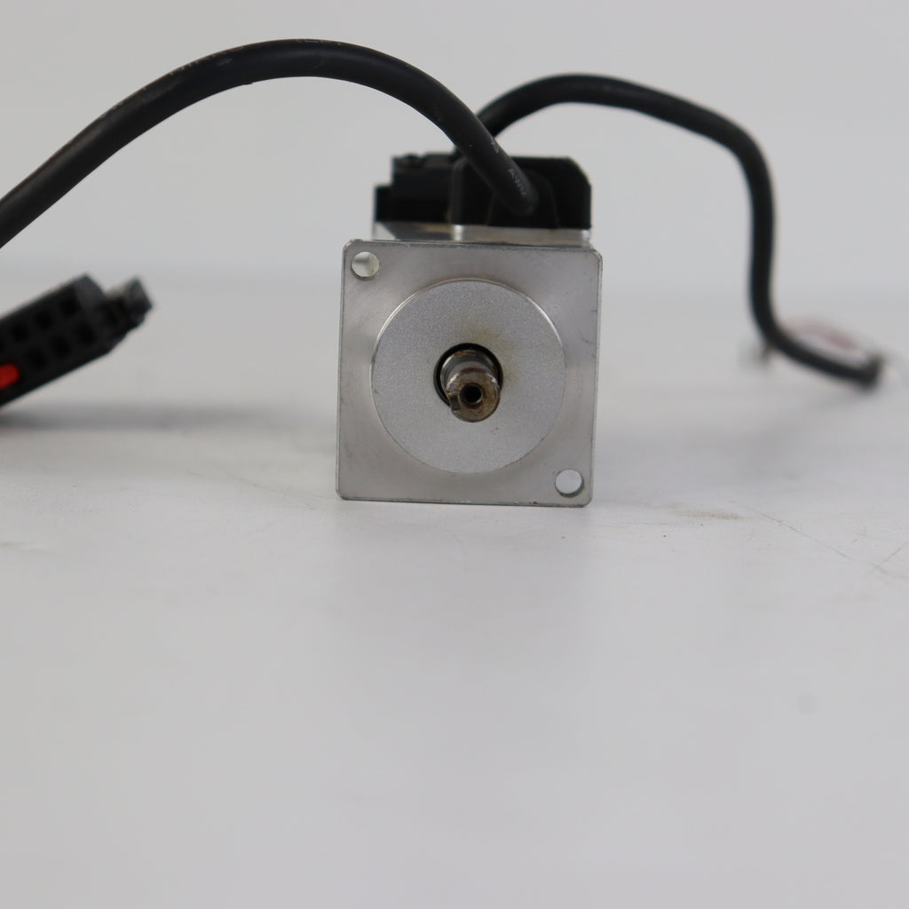松下MHMF012L1S2M電機