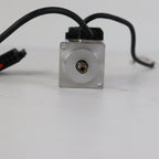 松下MHMF012L1S2M電機