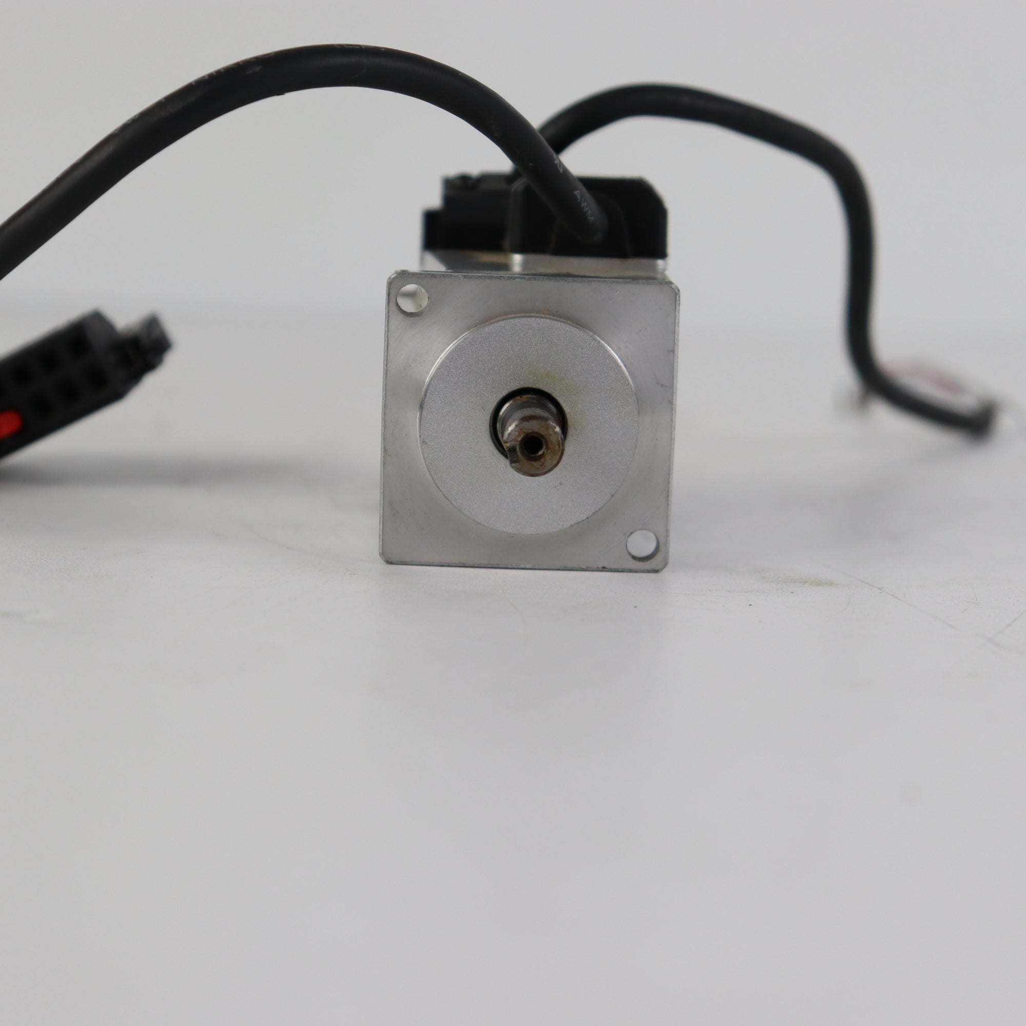 松下MHMF012L1S2M電機