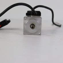 將圖片載入圖庫檢視器 Panasonic MHMF012L1S2M Motor