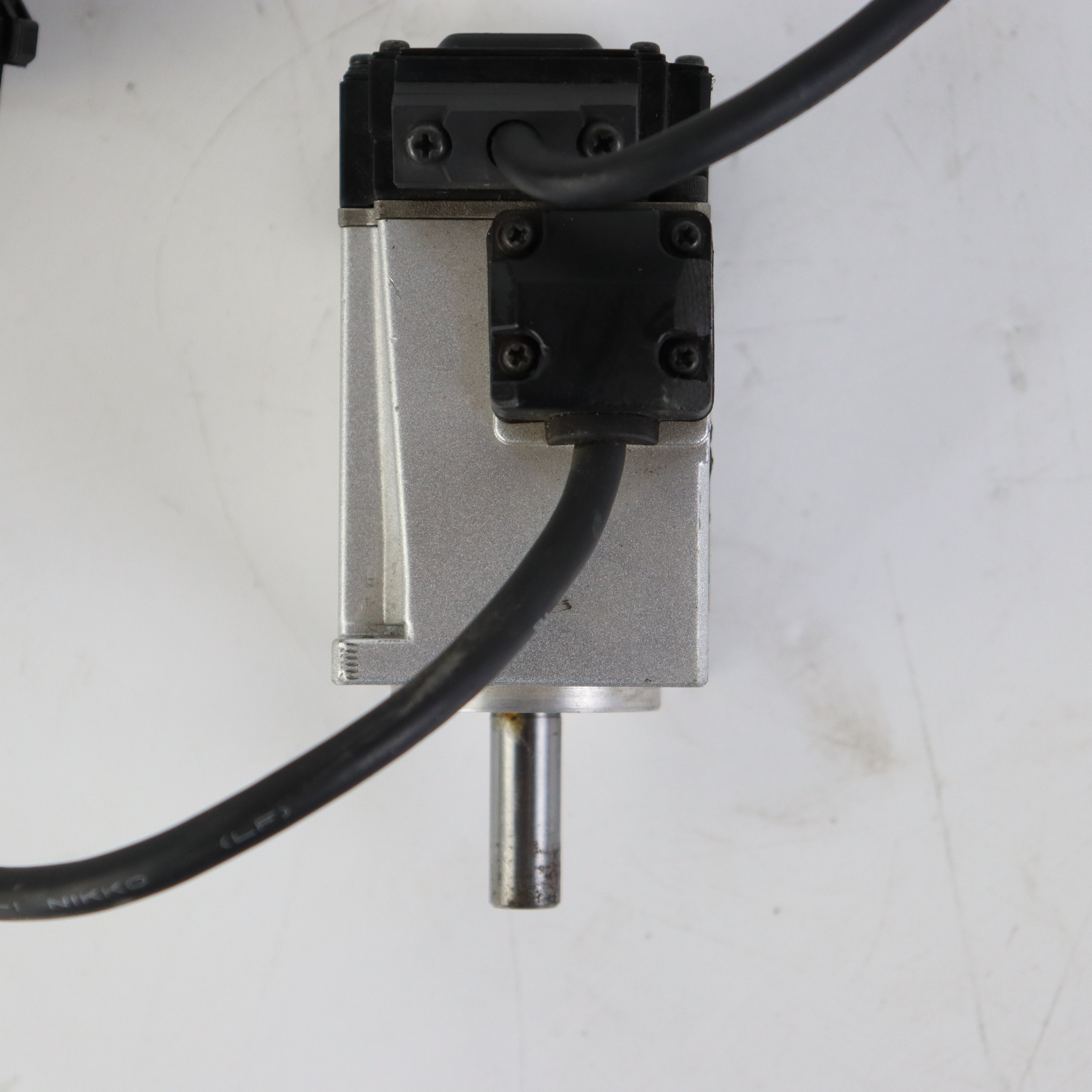 Panasonic MHMF012L1S2M Motor