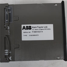 Load image into Gallery viewer, ABB C100/0300/STD Kent-Taylor