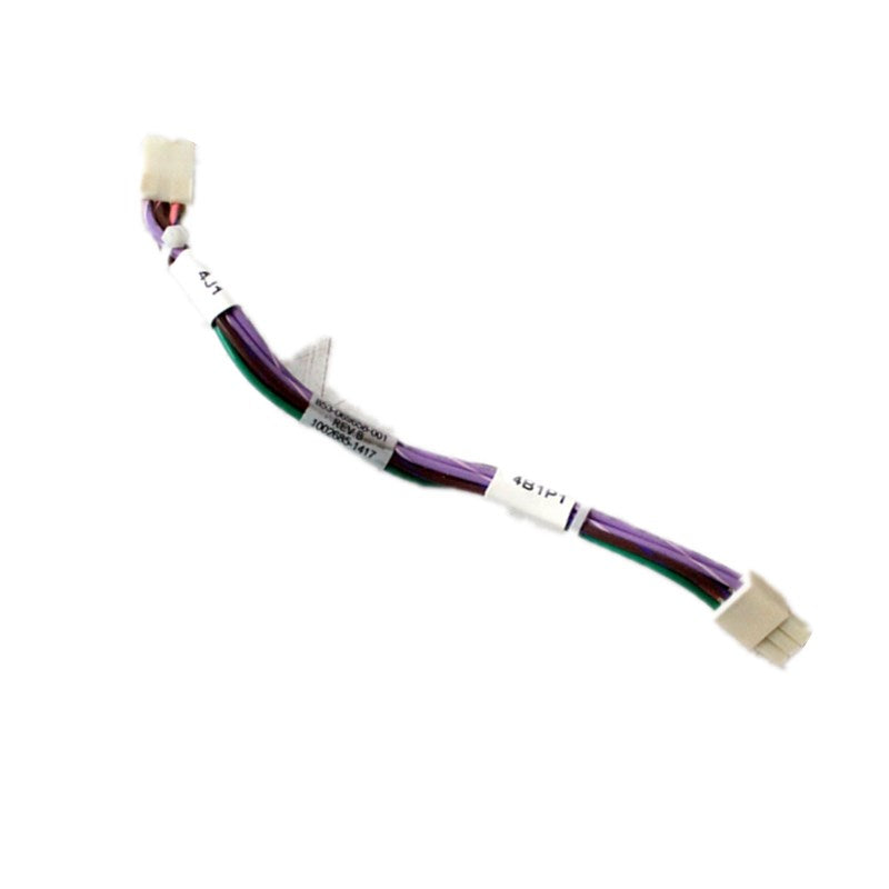 Lam Research 853-069658-001 Cable