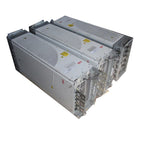ABB ACS800-04P-0170-3+P901變頻器