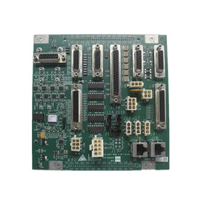 LAM Research 855-802902-126 Semiconductor Circuit Board