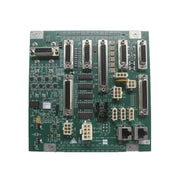 LAM Research 855-802902-126 Semiconductor Circuit Board