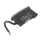 Lam Research 853-036804-004 Sensor