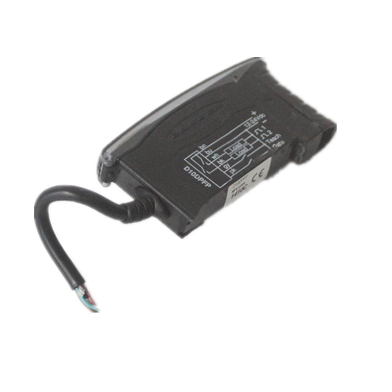 Lam Research 853-036804-004 Sensor