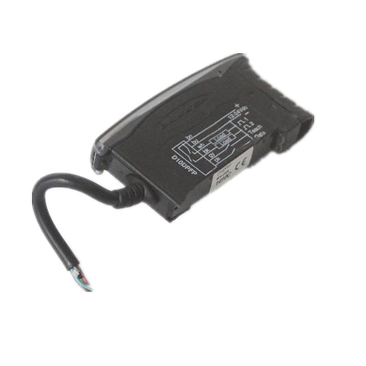 Lam Research 853-036804-004 Sensor