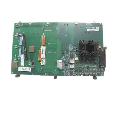 LAM Research 810-495659-511 Semiconductor Circuit Board