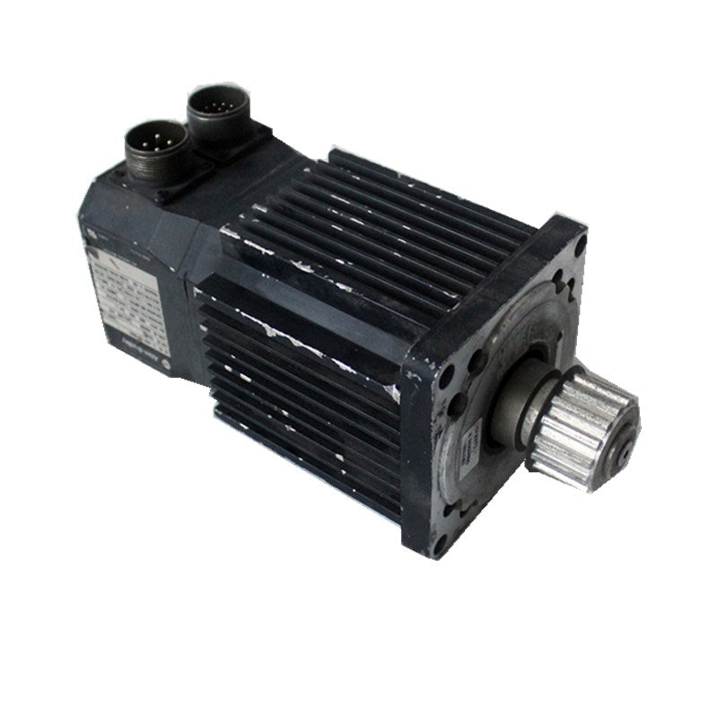 艾倫·布拉德利 H-4030-P-H00AA 電機