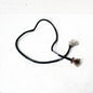 Lam Research 853-068750-002 Cable