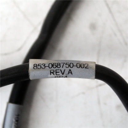 Lam Research 853-068750-002 Cable