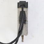 Panasonic MSMD012S1V Motor