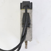 將圖片載入圖庫檢視器 Panasonic MSMD012S1V Motor