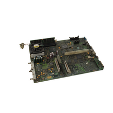 將圖片載入圖庫檢視器 SIEMENS A5E00148791-01 SS Mother Board