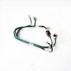 Lam Research 853-068524-007 Cable
