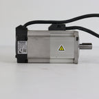 松下MSMJ022S1V電機