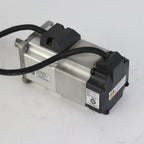 松下MSMJ022S1V電機