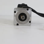 松下MSMJ022S1V電機