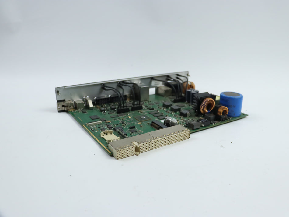 DEIF PCM5.2 Board card