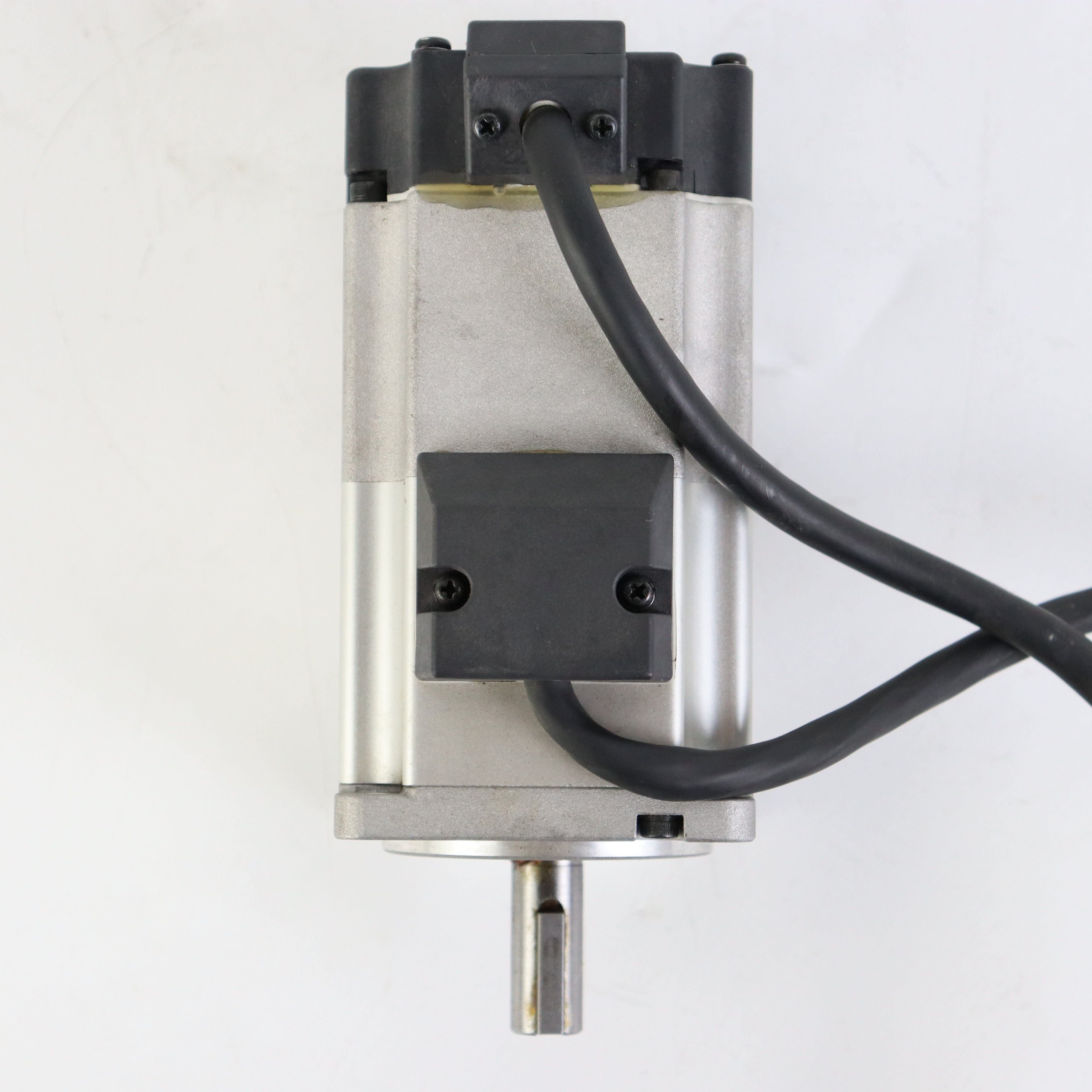 Panasonic MSMJ022S1V motor