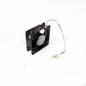Ebmpapst 4114N/17HH Fan