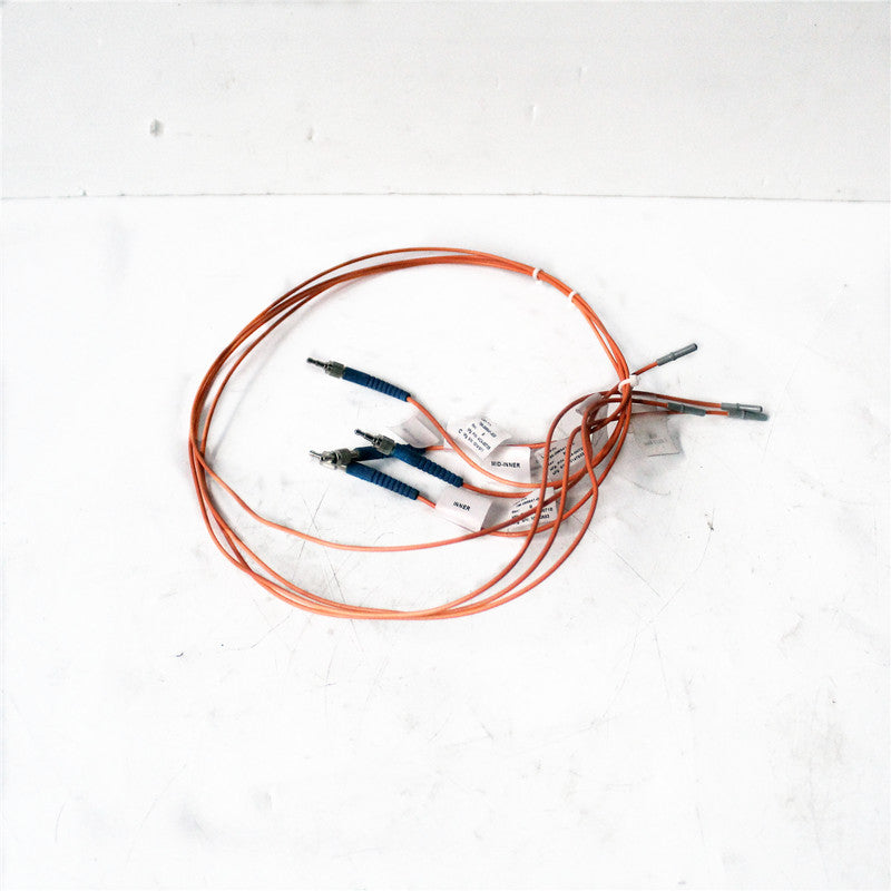 Lam Research 795-066541-001 Cable - Rockss Automation