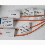 Lam Research 795-066541-003 Cable