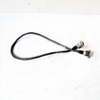 Lam Research 853-016923-003 Cable
