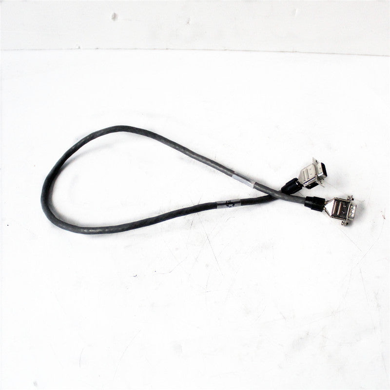 Lam Research 853-016923-003 Cable