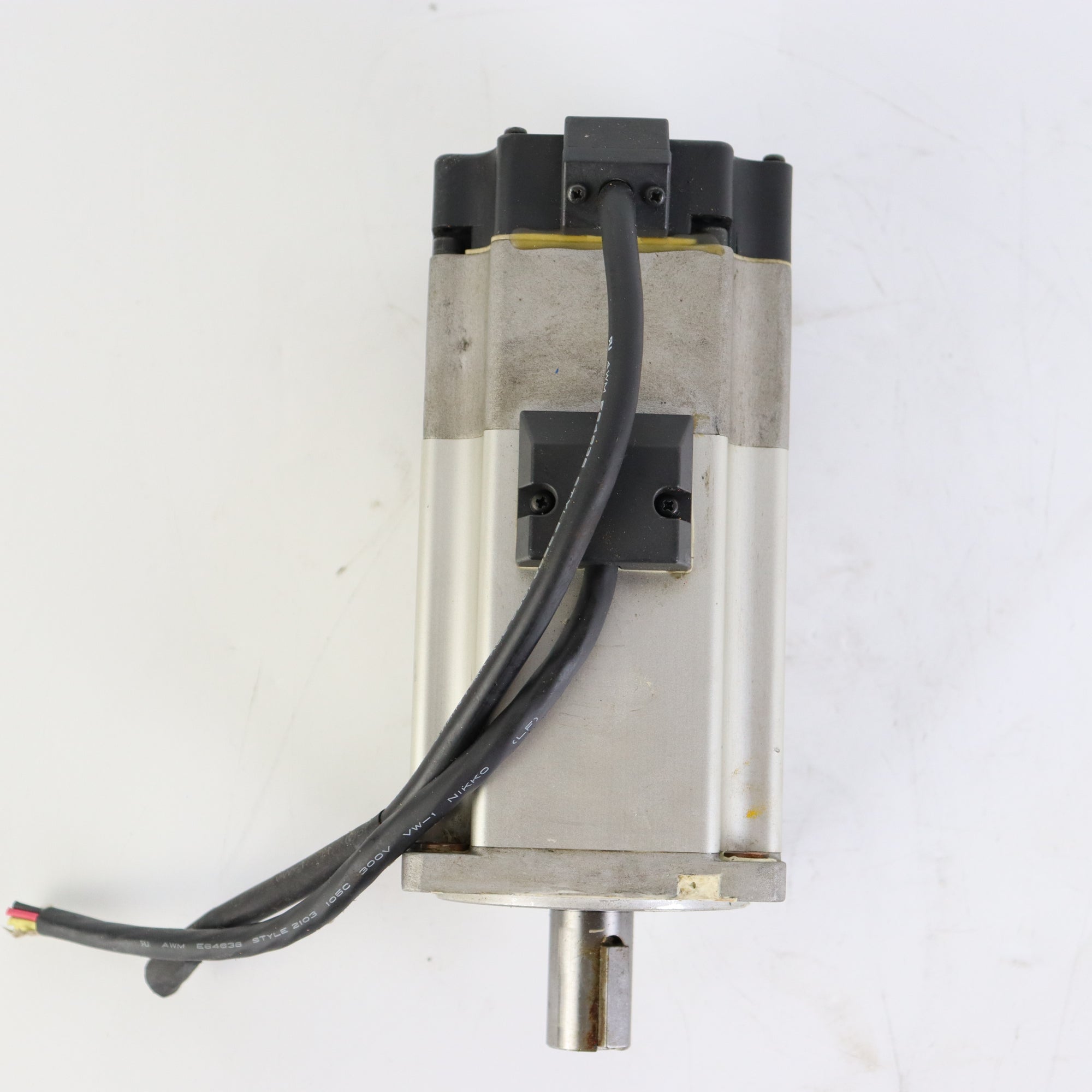 松下MHMJ082S1V電機