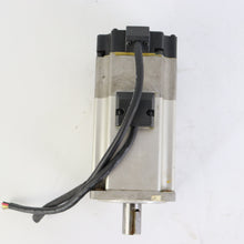 將圖片載入圖庫檢視器 Panasonic MHMJ082S1V Motor