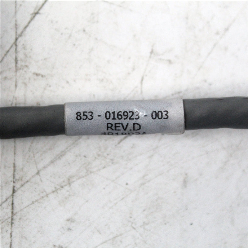 Lam Research 853-016923-003 Cable