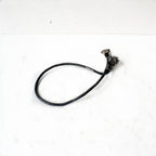 Lam Research 853-016923-004 Cable