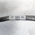 Lam Research 853-016923-004 Cable