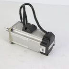 Panasonic MHMJ022S1V Motor